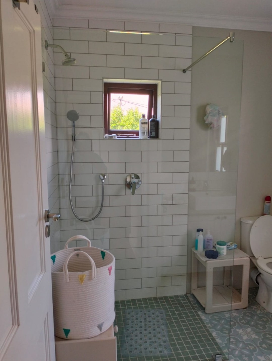 To Let 1 Bedroom Property for Rent in Chapman